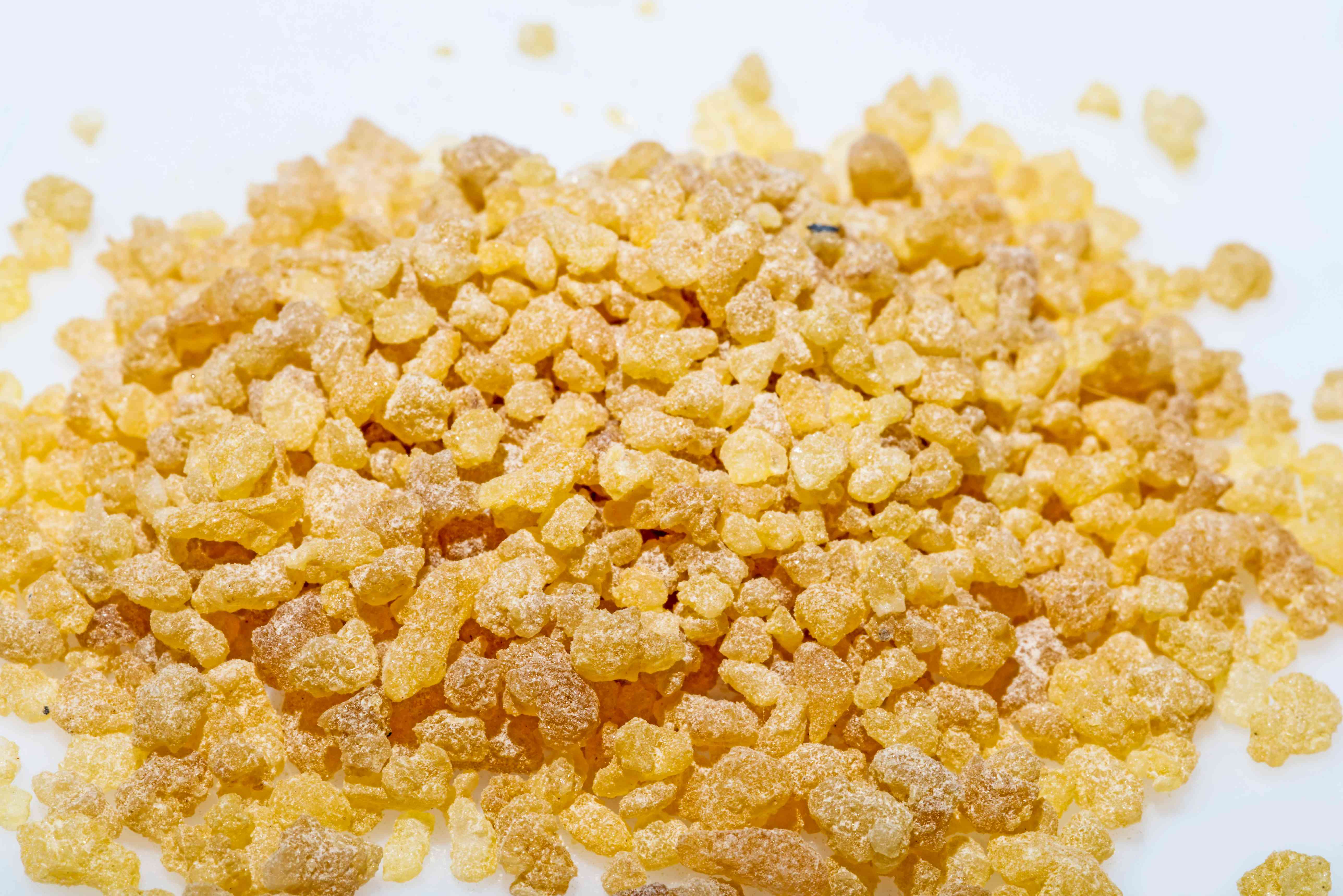 Boswellia Serrata Wholesale Manufacturer & Supplier in India